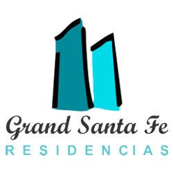 Grand Santa Fe Noticias